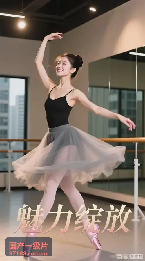 国产一级片影评：叙事长镜头美学考证